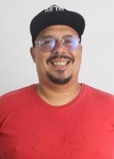 Foto de Pedro Stilo