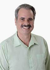 Foto de Marcello Dantas