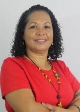 Foto de Márcia Azevedo