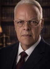 Foto de Dr. Nelson e o Coletivo