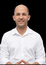 Foto de David Santos
