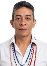 Foto de Éliton Oliveira