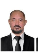 Foto de Bhio de Dois Leões