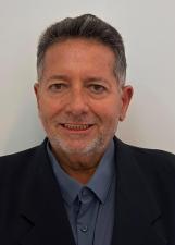 Foto de Joaquim Coelho