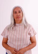 Foto de Eunice Melo