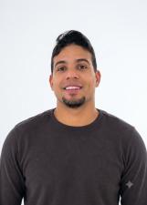 Foto de Guilherme Pressão