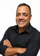 Foto de Valdemir Oliveira