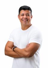 Foto de Kleber Viana