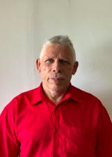 Foto de Elenildo Fubão