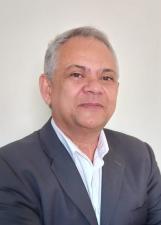 Foto de Walter Moreira