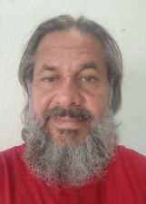 Foto de Carlos Calheiros
