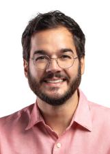 Foto de Túlio Gadêlha