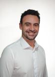 Foto de Carlos Andrade de Lima