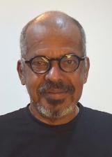 Foto de Bira