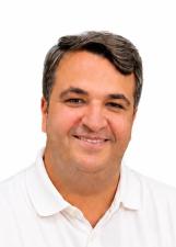 Foto de Dr Francisco Lucena