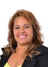 Foto de Patricia Viúva