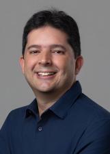 Foto de Dr Marquinhos
