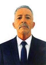 Foto de Zé Carlos Corredor