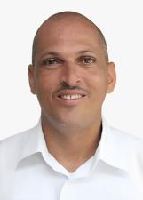 Foto de Marivaldo Souza