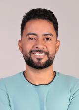 Foto de Mc Leozinho