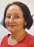 Foto de Roberta Rita