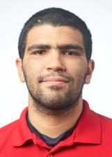 Foto de Victor Assis