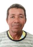 Foto de Gilberto Silva
