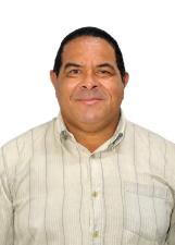 Foto de Sulino