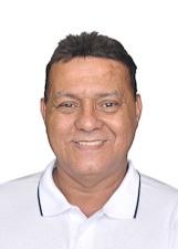 Foto de Severino Ramos