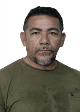Foto de Carneirinho Defensor dos Motor