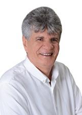 Foto de Maurilio Feitosa