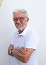Foto de Casimiro Ulisses