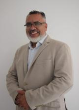 Foto de Pastor Hildeberto Júnior