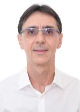 Foto de Antônio Barros