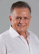 Foto de Flávio Nogueira