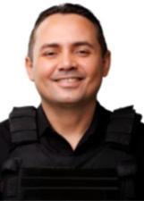 Foto de Delegado Charles