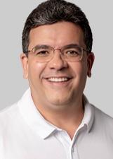 Foto de Rafael Fonteles