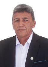Foto de Deusimar o Tererê