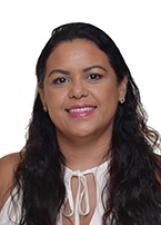 Foto de Livia Oliveira