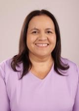 Foto de Elisângela Moura