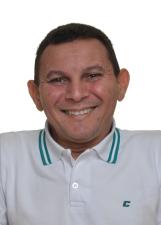 Foto de Mauro Eduardo