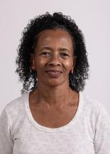 Foto de Rosalina Santos