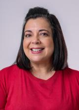Foto de Fabíola