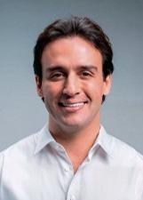 Foto de Flávio Júnior