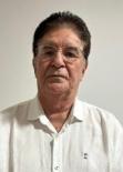 Foto de Ismar Marques