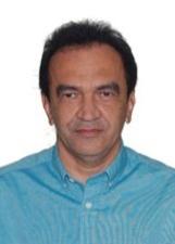 Foto de Elizeu Aguiar