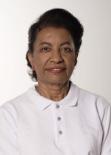 Foto de Rosario Bezerra