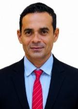 Foto de Odir Santana