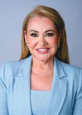 Foto de Simone Pereira