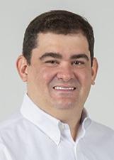 Foto de Júlio Cesar Filho